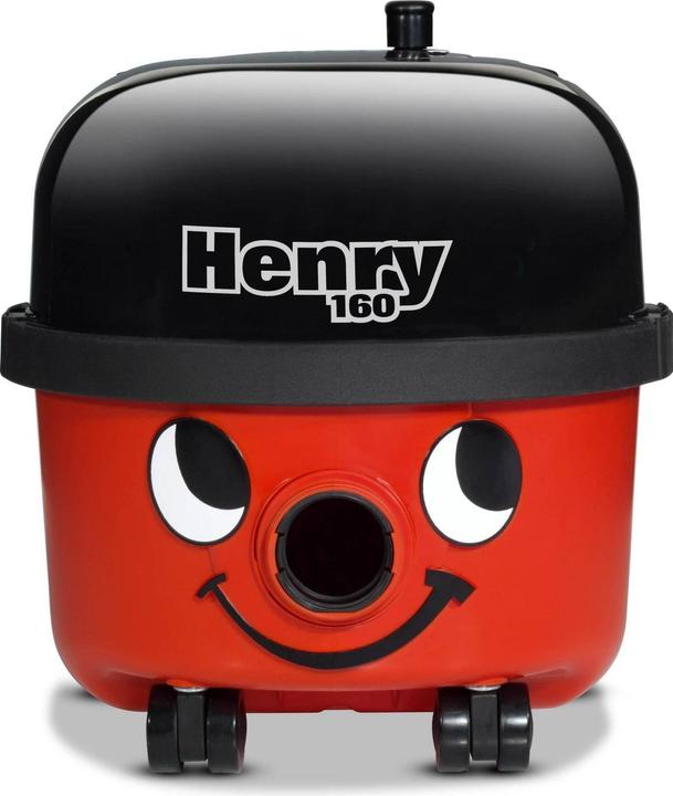 Produktbild Numatic Henry HVR160