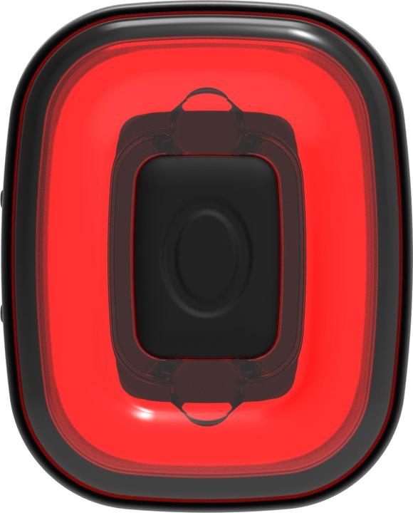 Produktbild Enfitnix Cubelite II Smart Tail Light (30 lm, 30 lm)