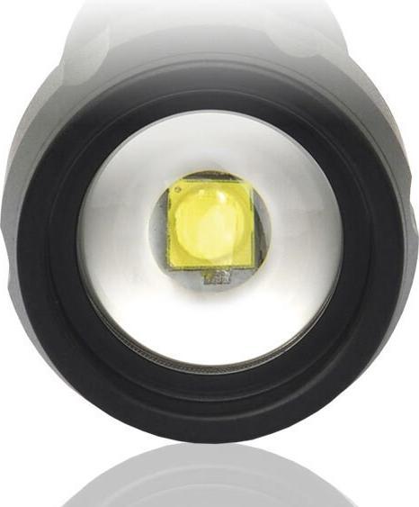 Image du produit Everactive Lampe de poche LED FL-300+ (11.50 cm, 350 lm)
