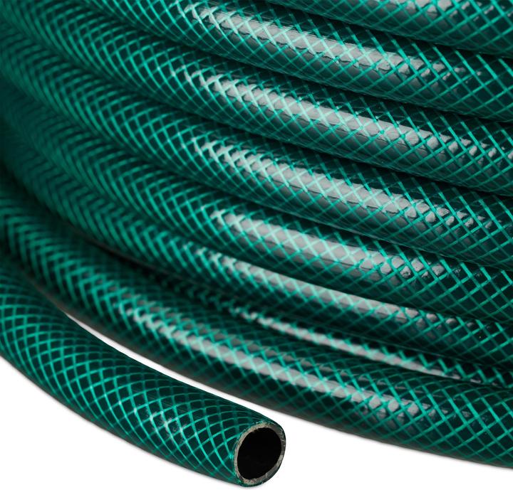 Produktbild Relaxdays Gartenschlauch (5 m, 50.80 mm)