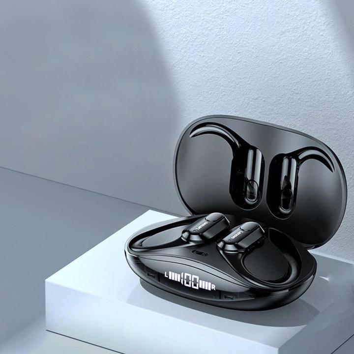 Immagine prodotto Lenovo XT80 (NC, 5 h, Senza fili)