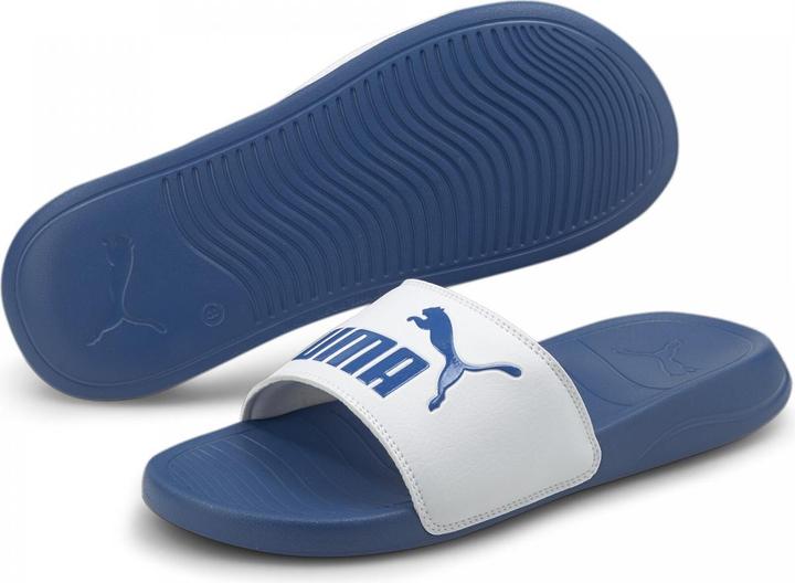 Produktbild Puma Popcat 20 (49.5)