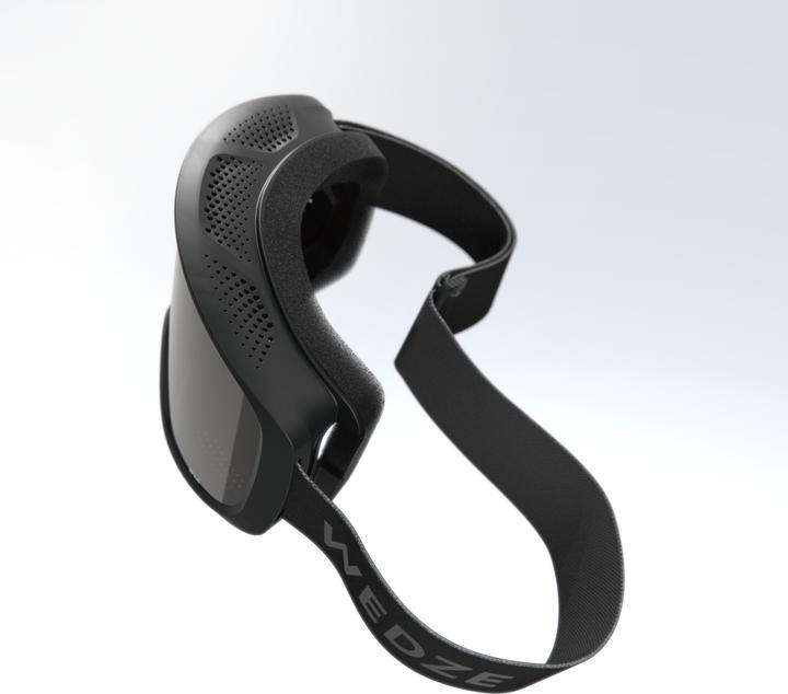 Immagine prodotto Wedze G 100