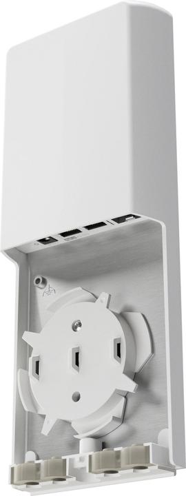 Immagine prodotto MikroTik Convertitore fibra-rame FTC11XG