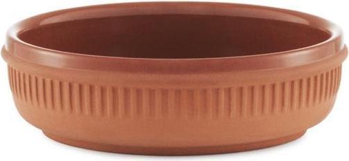 Immagine prodotto Normann Copenhagen Junto (12 cm)
