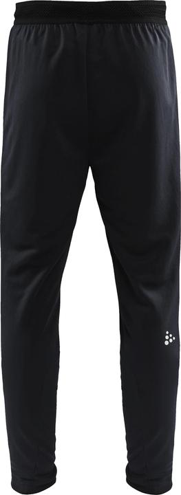 Immagine prodotto Craft Evolvere Pantaloni Slim Jr (146)