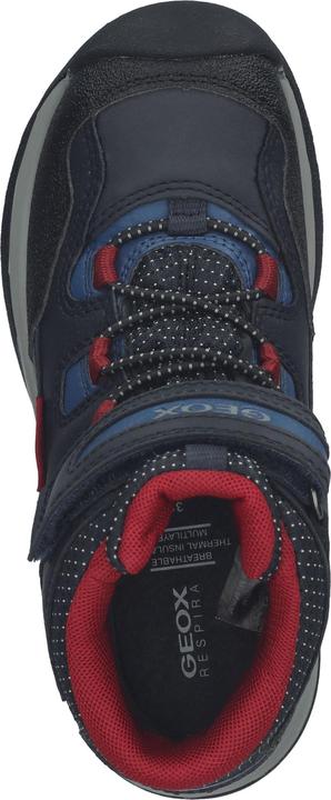Actual product image Geox Stiefelette (34)
