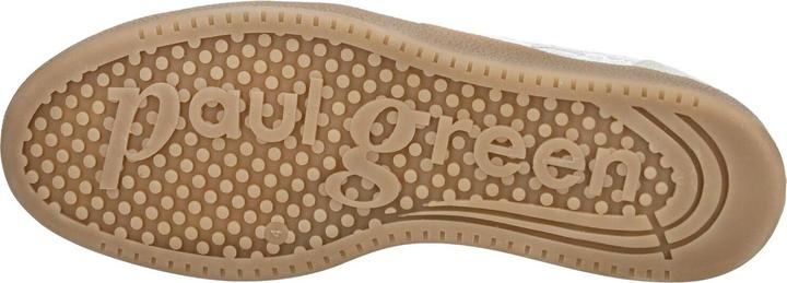 Immagine prodotto Paul Green Sneaker (43)
