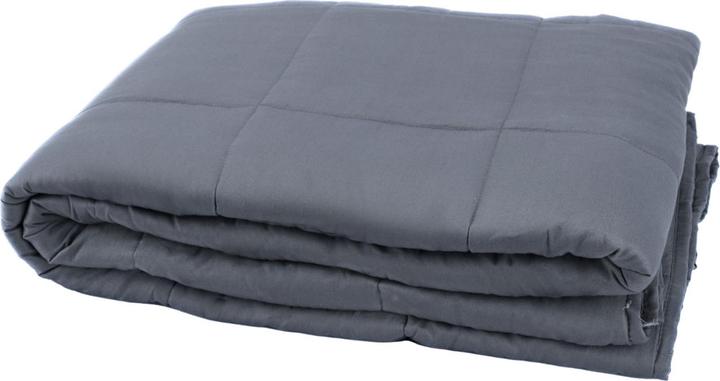Casativo Gewichtsdecke (7000 g, 150 x 200 cm)