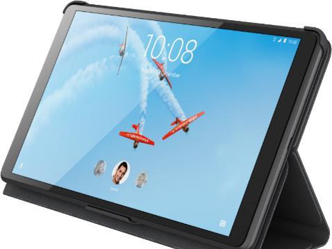 Produktbild Lenovo Folio Case (Tab M10 HD Gen 2)
