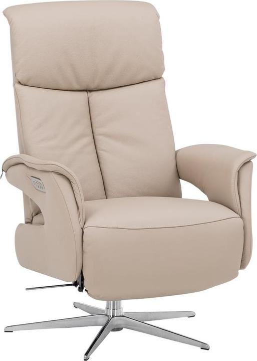 Immagine prodotto Welnova 8035 Ramo