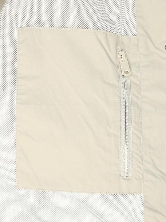 Actual product image Ecoalf Belumutalf (S)