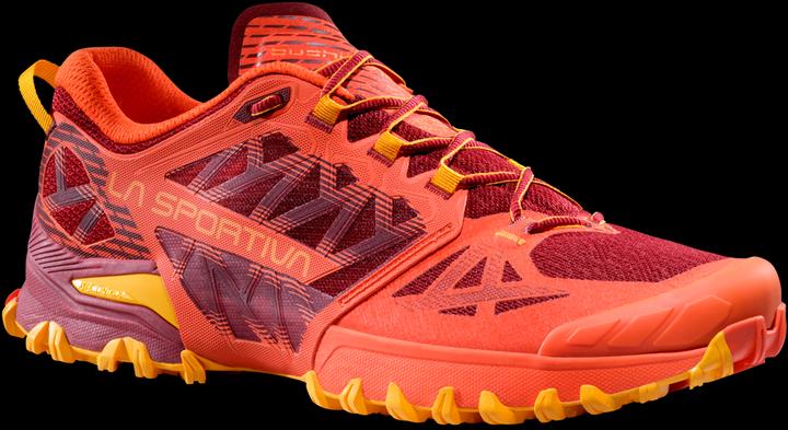 Immagine prodotto La Sportiva Bushido III (40)