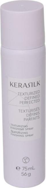 Image du produit Kerasilk Crème de finition (Pâte capillaire, 50 ml)