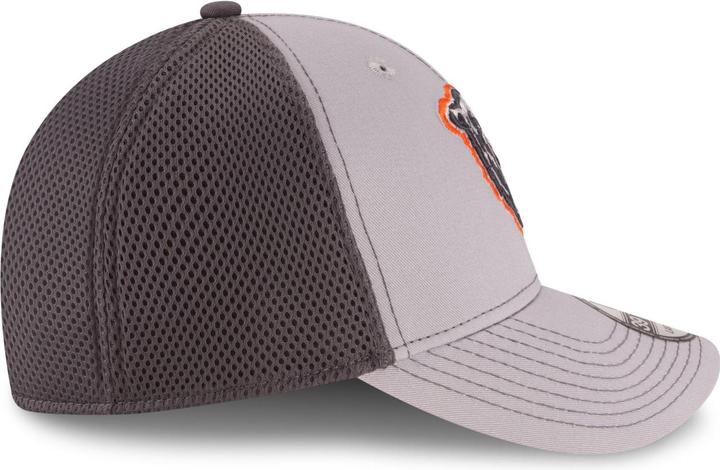 Immagine prodotto New Era 39Thirty Cappello a rete elasticizzato - Chicago Bears - M/L (M/L)