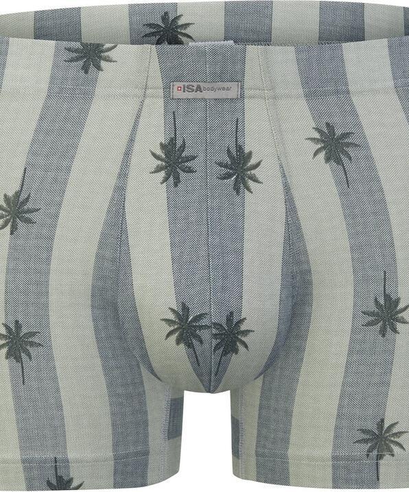 Immagine prodotto ISA Bodywear Pantalone moda (XL)