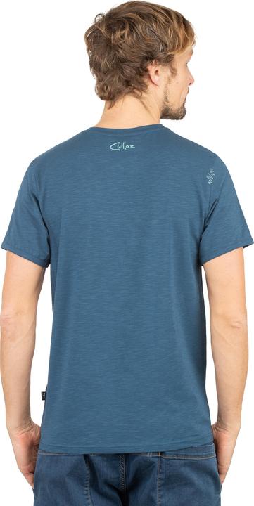Produktbild Chillaz Klettershirt Time Outdoors (S)