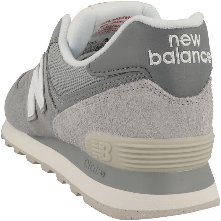 Produktbild New Balance U 574 - 64889 (40)