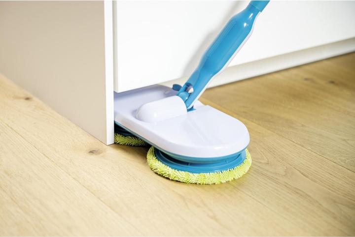Immagine prodotto Hurricane Floating Mop (1 pz.)