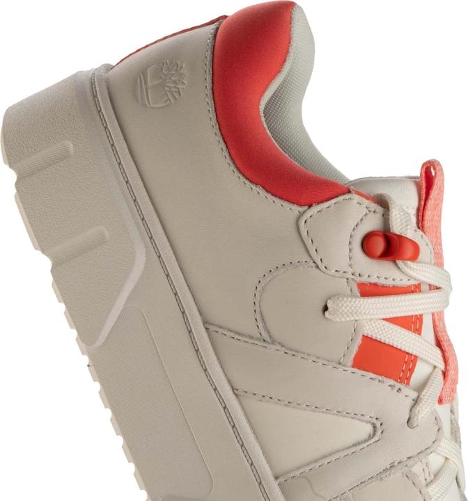 Immagine prodotto Timberland Scarpe Sportive Nabuk Uomo (39)