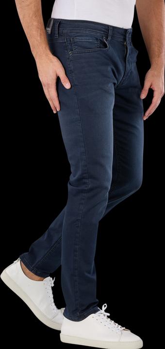 Produktbild Pepe Jeans 10021168 (W31/L30)