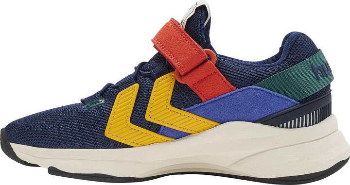 Produktbild hummel REACH 300 RECYCLED JR (34)