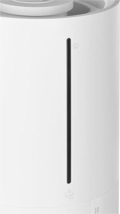 Produktbild Xiaomi Smart Humidifier 2