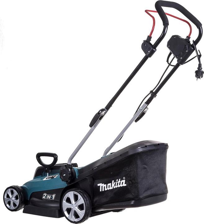 Produktbild Makita ELM3320 (Netzbetrieb)
