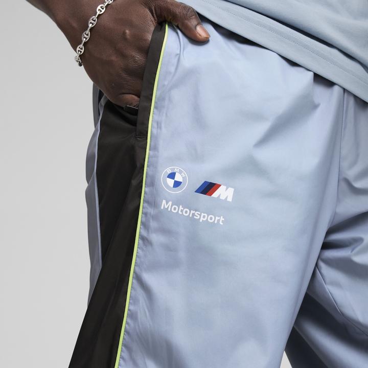 Immagine prodotto Puma BMW MMS MT7+ (XL)