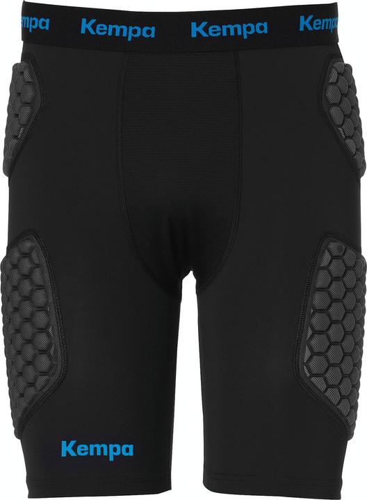 Produktbild Kempa Protection Shorts (XXL)