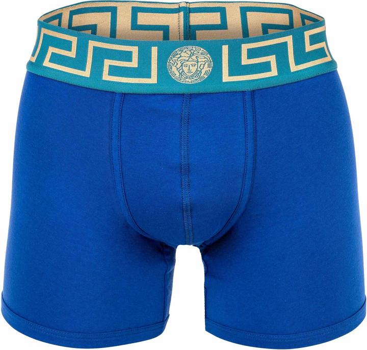 Produktbild Versace Topeka (S, Einzelpack)