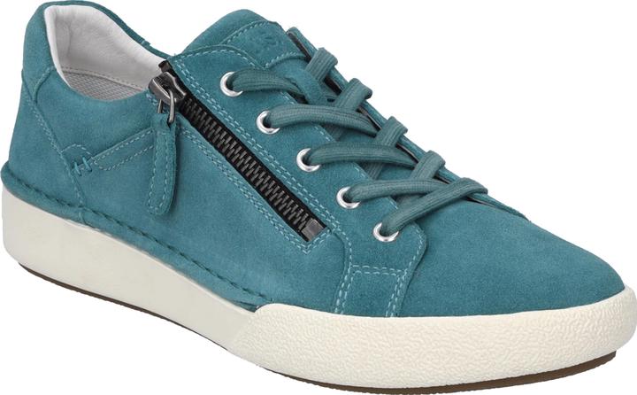 Immagine prodotto Josef Seibel 69903-32 (38)