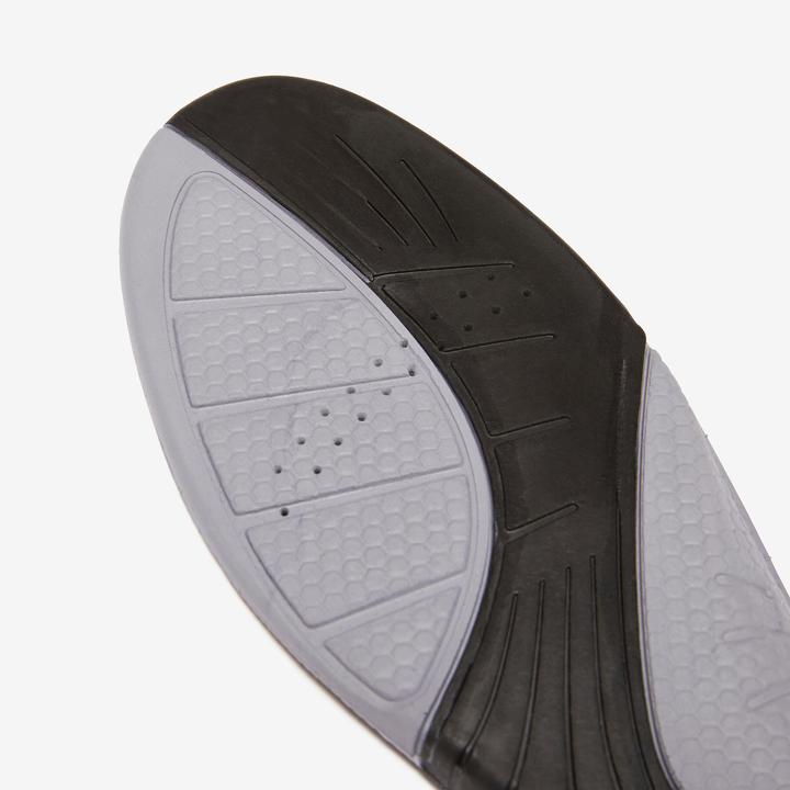 Immagine prodotto Kalenji R700