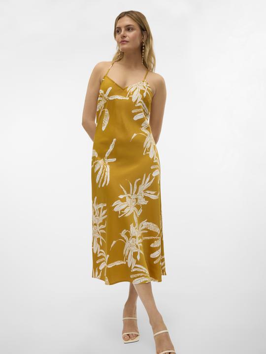 Immagine prodotto Vero Moda VMKEILA Abito lungo Abito (S)