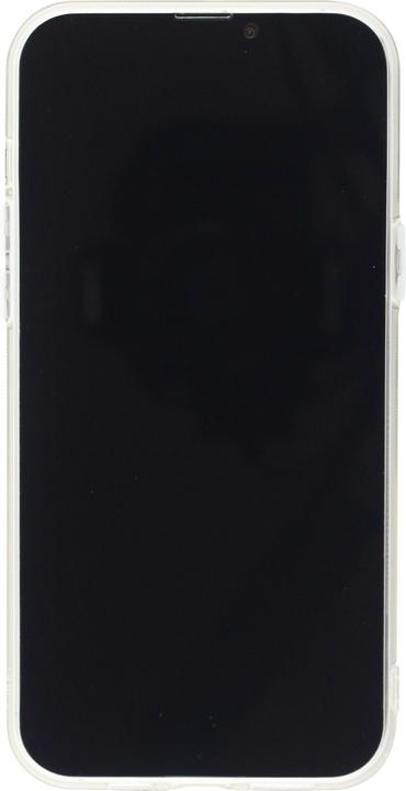 Image du produit PhoneLook Coque Caméra clapet avec anneau (Apple iPhone 14 Pro Max)