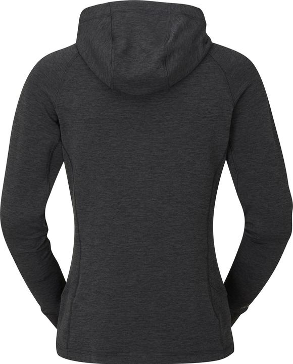 Produktbild Rab Nexus Hoodie (10, S)