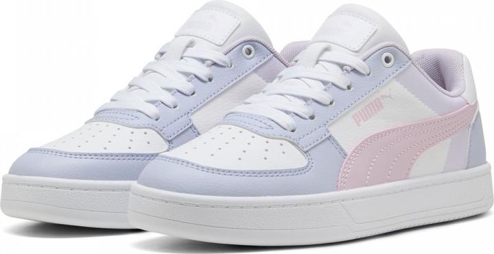 Produktbild Puma Caven 2.0 Block Jr (38)