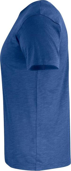 Immagine prodotto Clique Tshirt (XL)