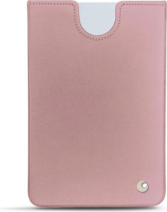 Produktbild Noreve Lederschutzhülle (Microsoft Surface Duo 2)