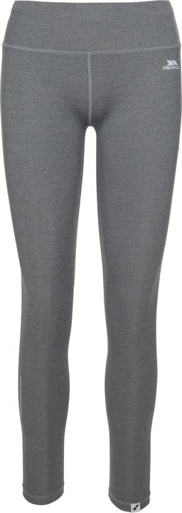 Produktbild Trespass VIVIEN MARL Damen Leggins (S)