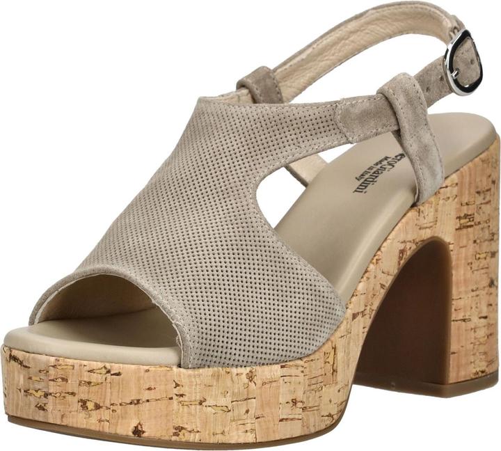 Actual product image Nero Giardini Pumps (35)