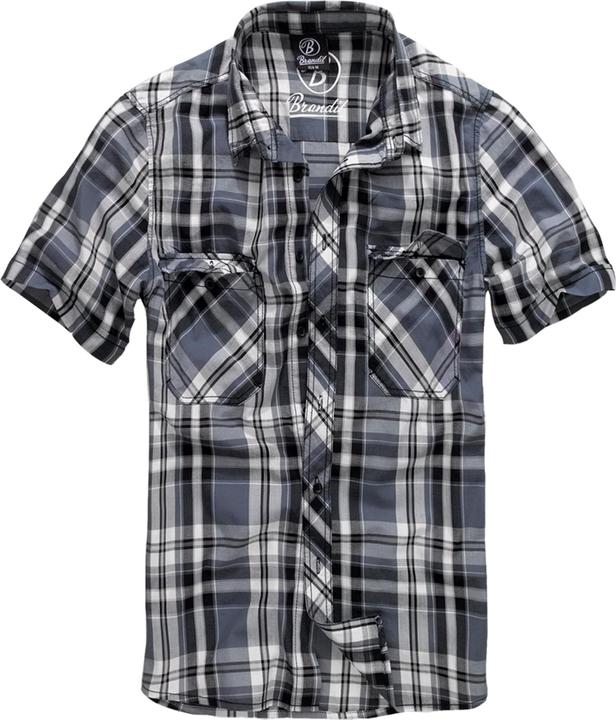 Brandit Roadstar Shirt