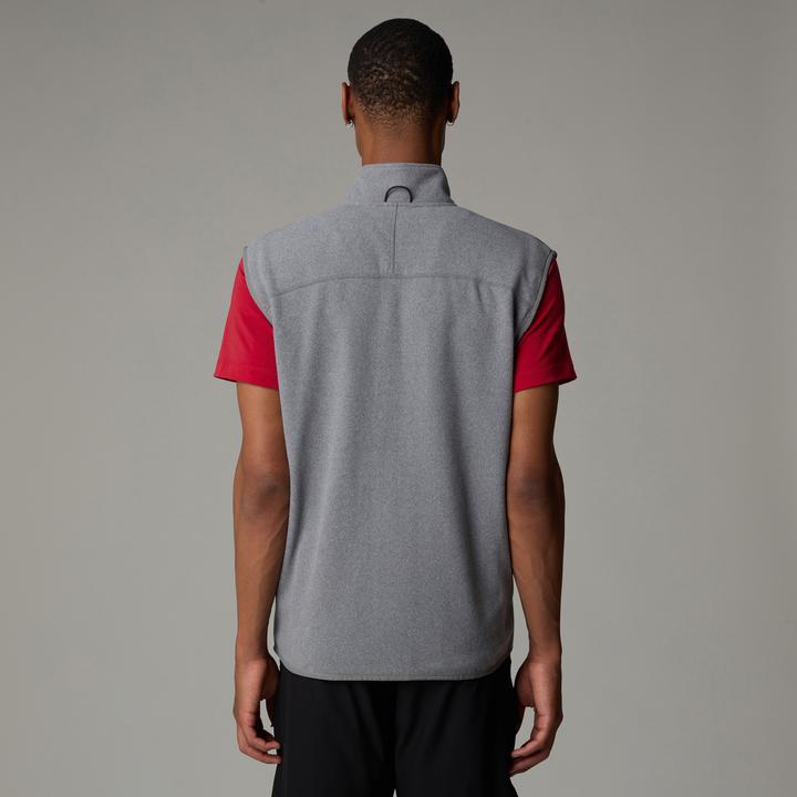 Image du produit North Face 100 Glacier Vest (M)