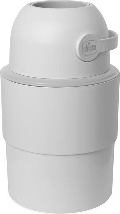 Actual product image Chicco Odour Off