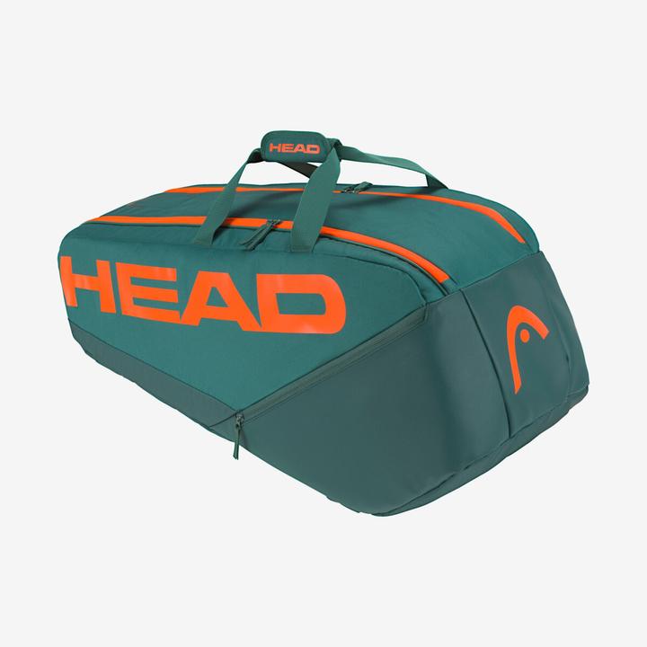 Image du produit Head Radical Pro L (9R)