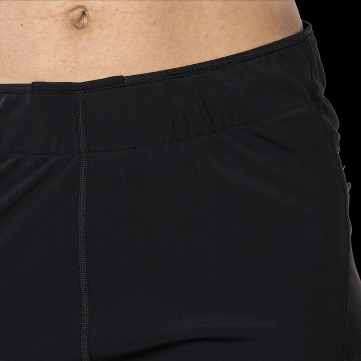 Immagine prodotto La Sportiva Pantaloni stretti Triumph (S)