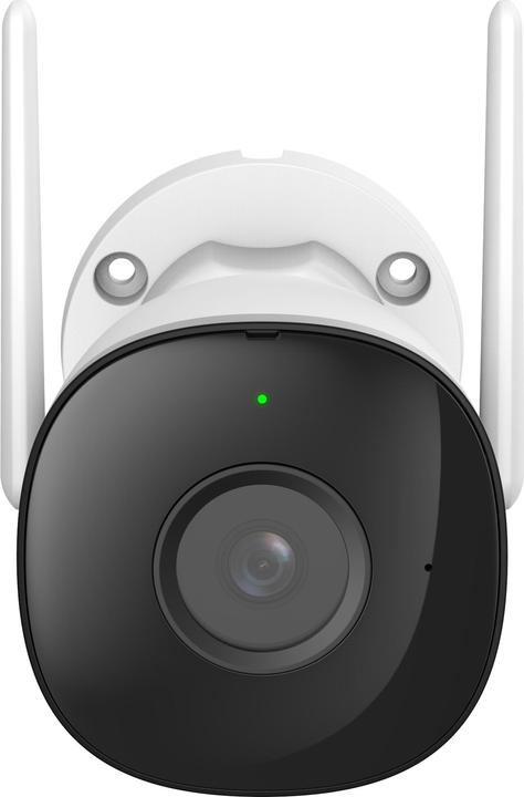 Actual product image Dahua WRL CAMERA F22P BULLET 2C/IPC-F22P IMOU (1920 x 1080 Pixels)