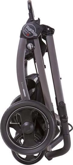 Image du produit Peg Perego Peg Pérego Book S jet XL Sportivo bloom scuba