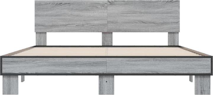 Image du produit VidaXL Kanika (160 x 200 cm)