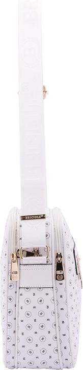 Produktbild Briciole 195,5
